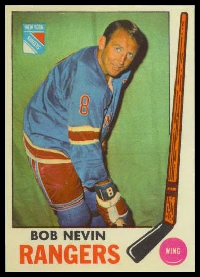 69OPC 40 Bob Nevin.jpg